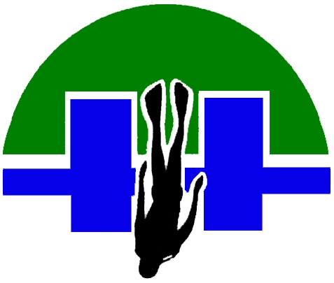 Logos Barrage de l Eau d Heure