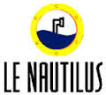 Le Nautilus