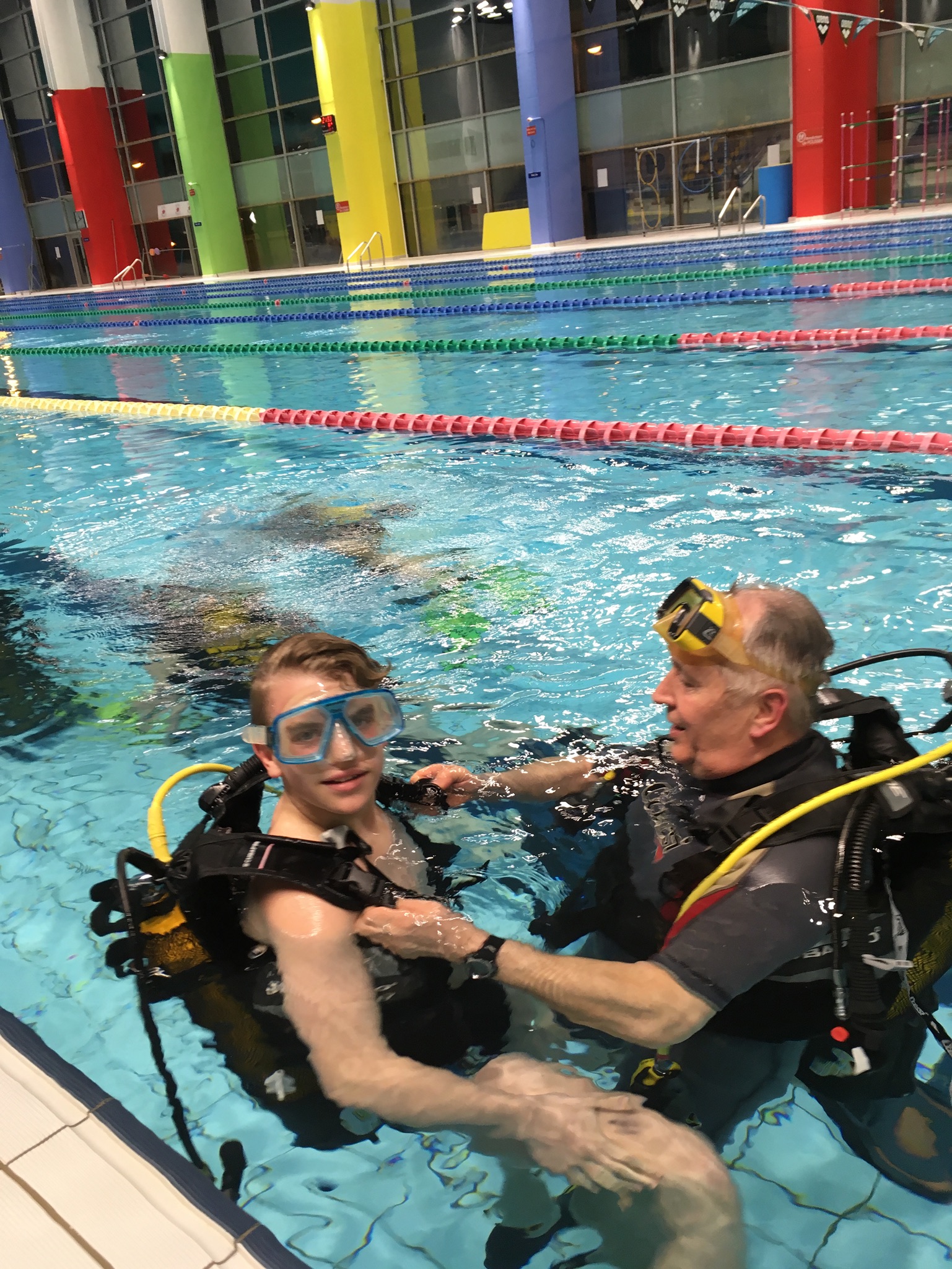 01010f9ed25b8f4aa6e7f76c28e770ce41b176f3c7