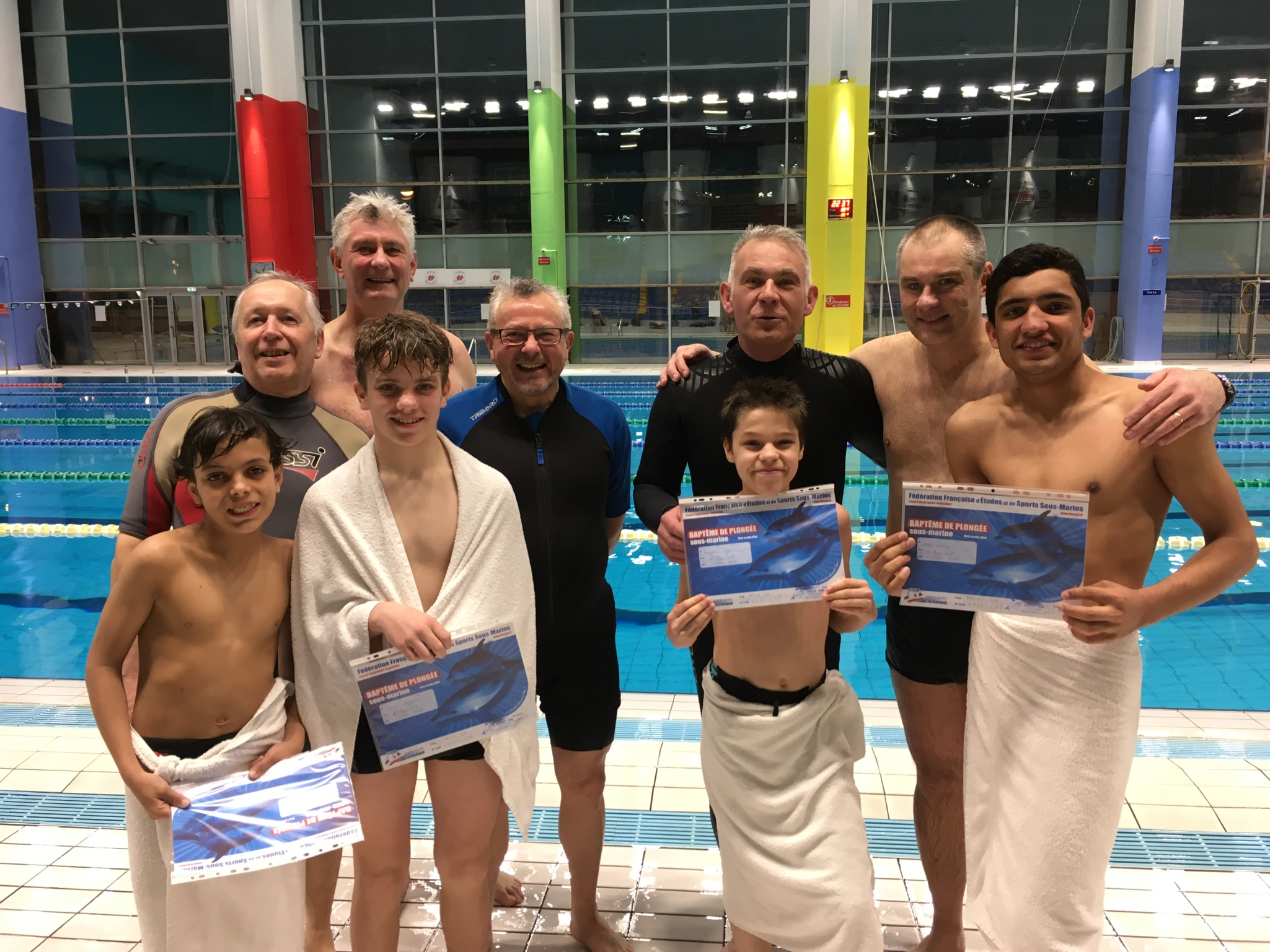 015ecae5ee0c664e8182fc8c1a82ce5c08ec579d08 00001