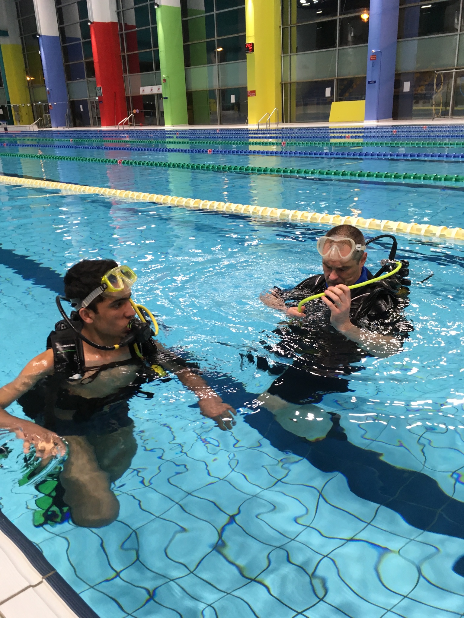 0167c4869d5d7215903c5717e5172a97137714e2e6