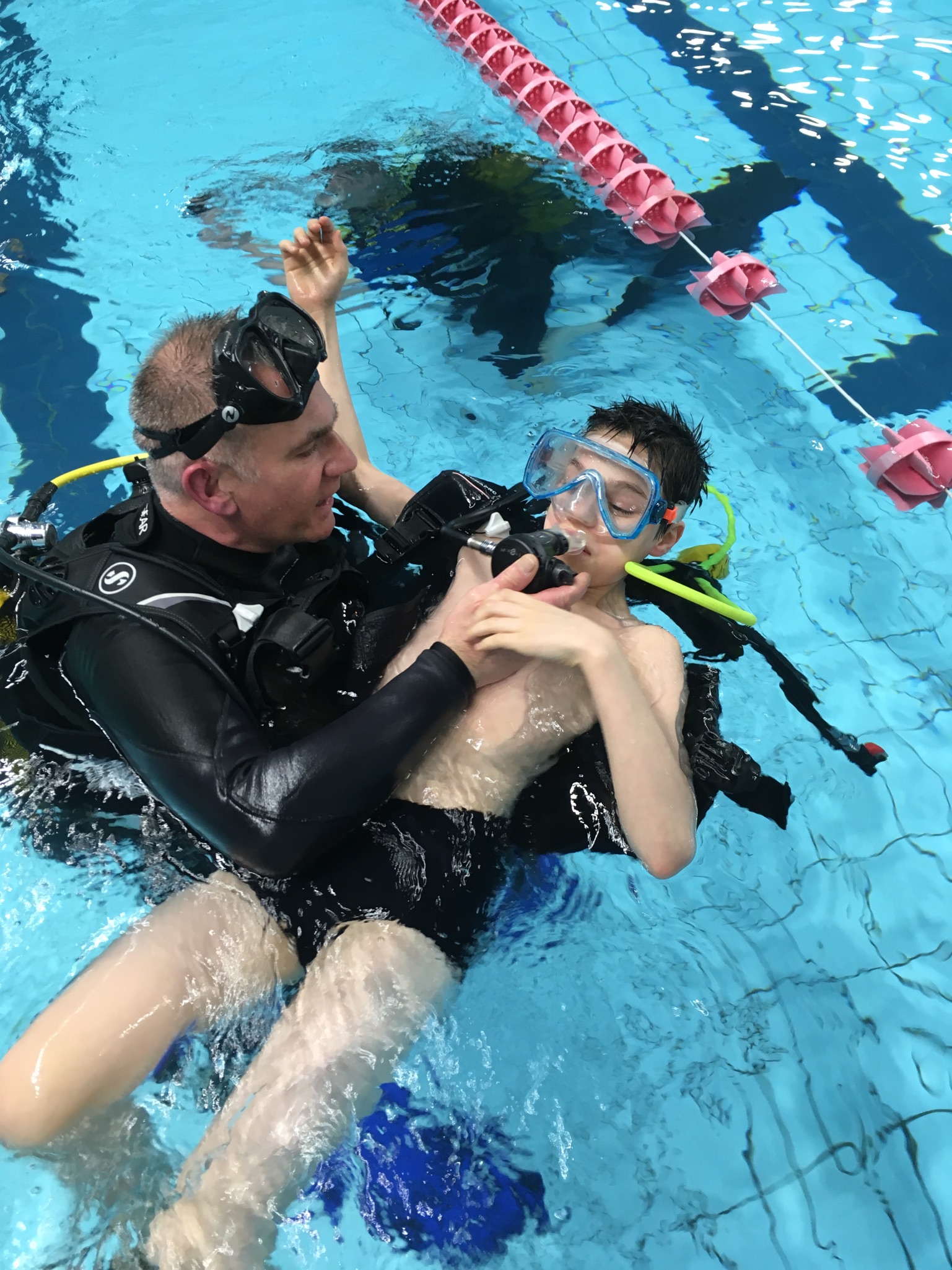 018f4c0746182a522f3d5a6ef9c8b6cce40e2b7fc4