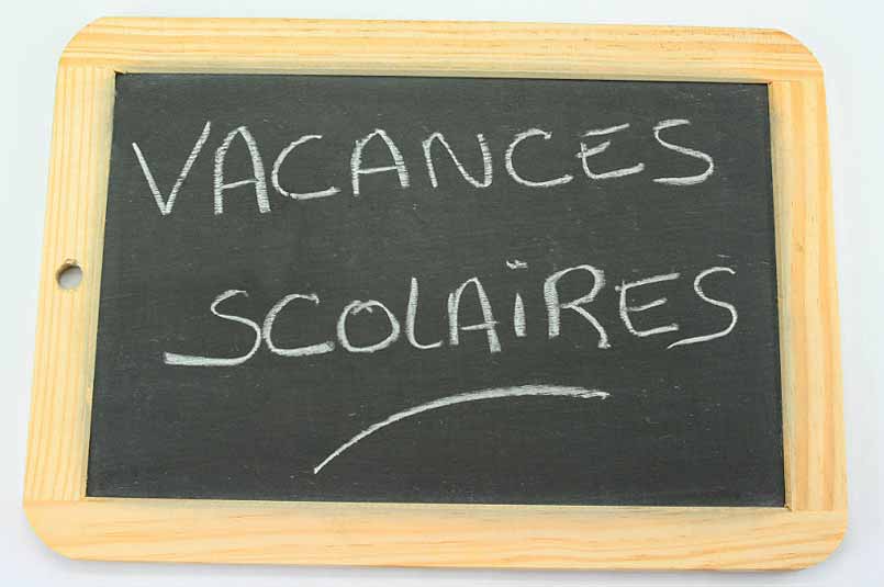 ardoisevacancesscolaires