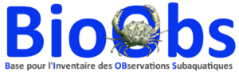 Logo BioObs