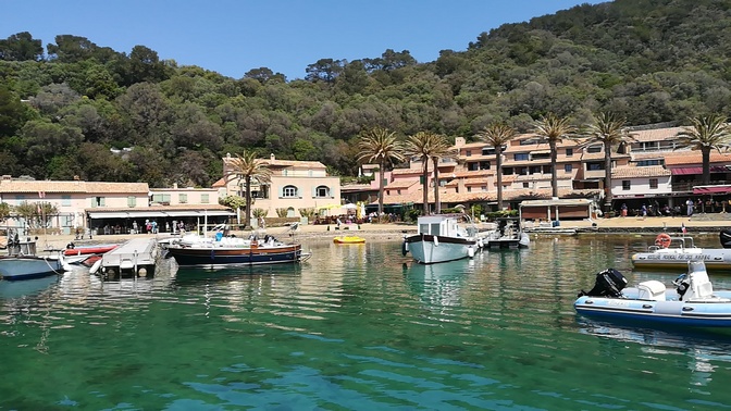 Lavandou 2018 13